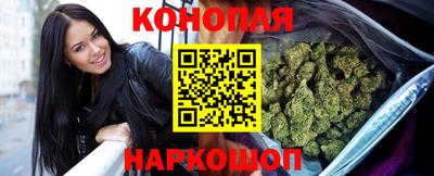 гидропоника Балахна