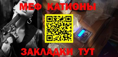 a pvp Рязань