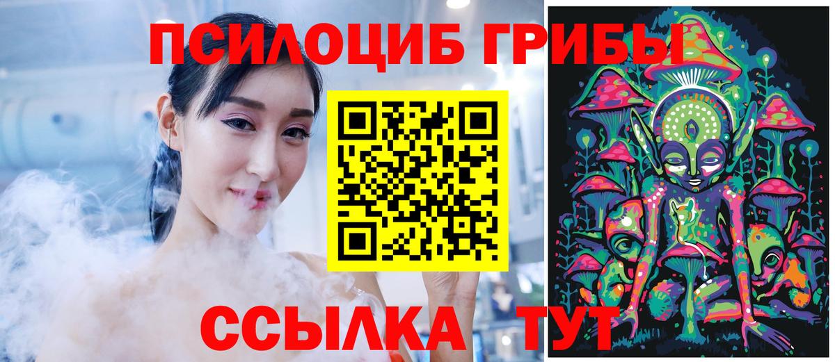 Галлюциногенные грибы мицелий Белово